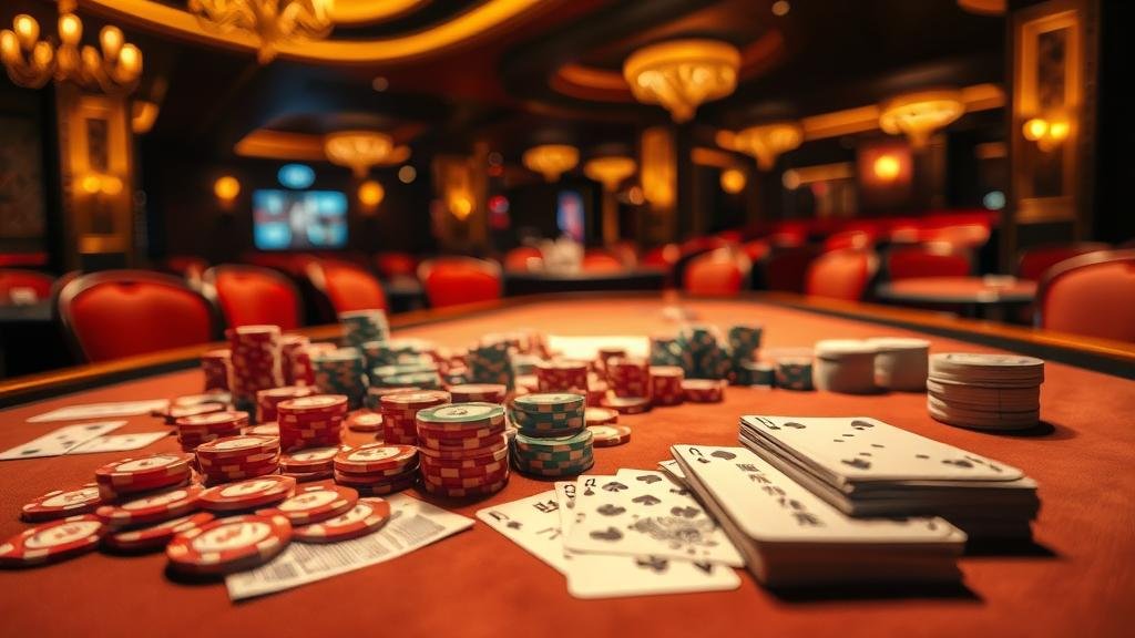 เจาะลึกอินไซต์: สูตรคำนวณงบ ตัดช้อยส์เลขเด่น หวยหุ้นจีน