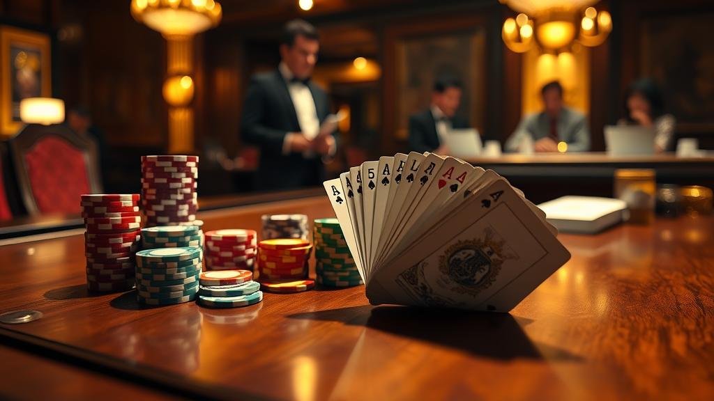 การวิเคราะห์สถิติเพื่อตัดช้อยส์เลขเด่นหวยหุ้นจีน