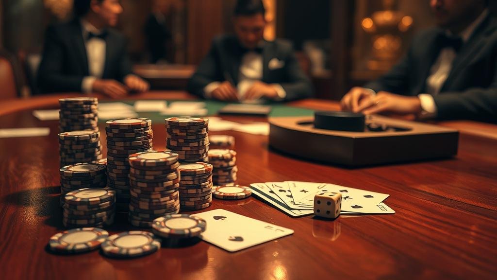 ตัวอย่างการประยุกต์ใช้สูตรหวยหุ้นจีน