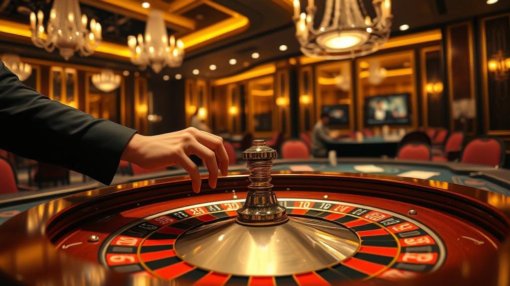 ราศีและวันเกิดกับการคัดเลขหวยหุ้น