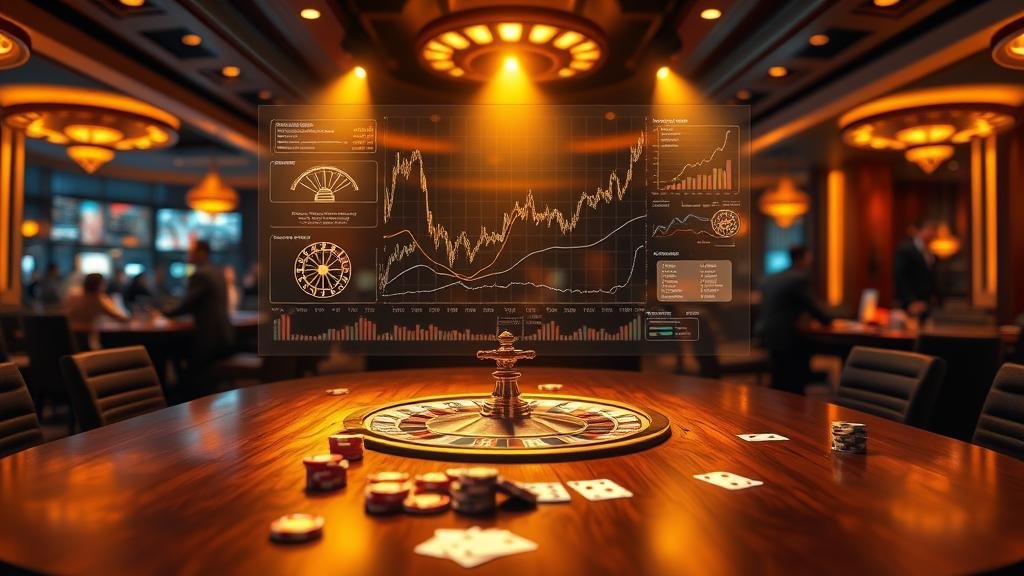 สูตรเด็ดคัดเลขหวยหุ้น: สัญญาณ, ราศี, วันเกิด, โซนต้านทาน, SSE50, S&P500