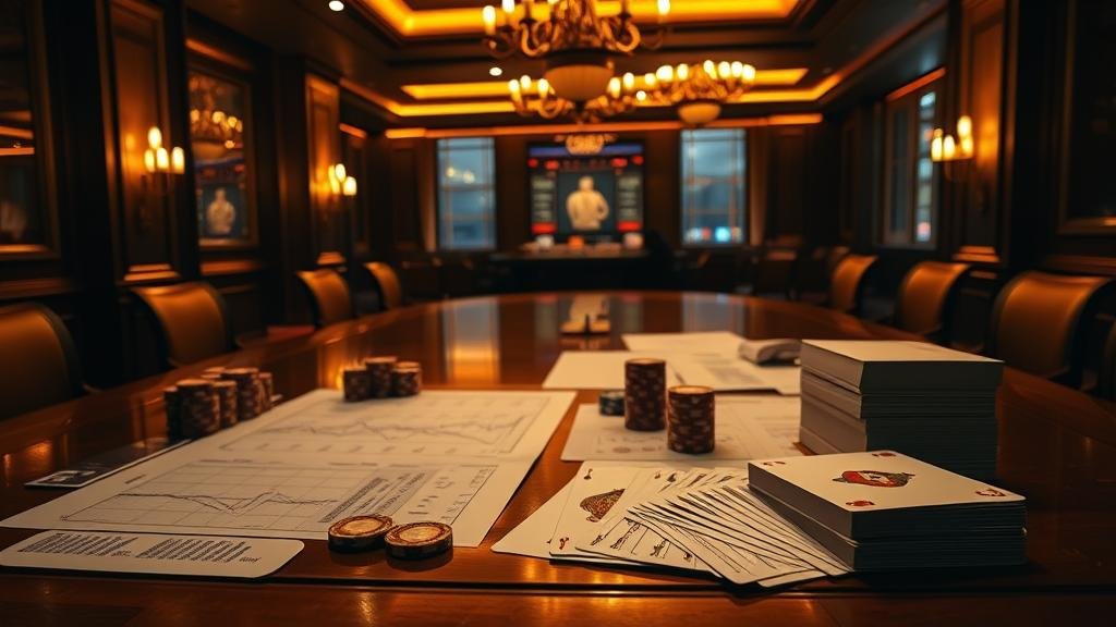 รวมหวยออนไลน์ครบวงจรเพื่อโอกาสชนะ