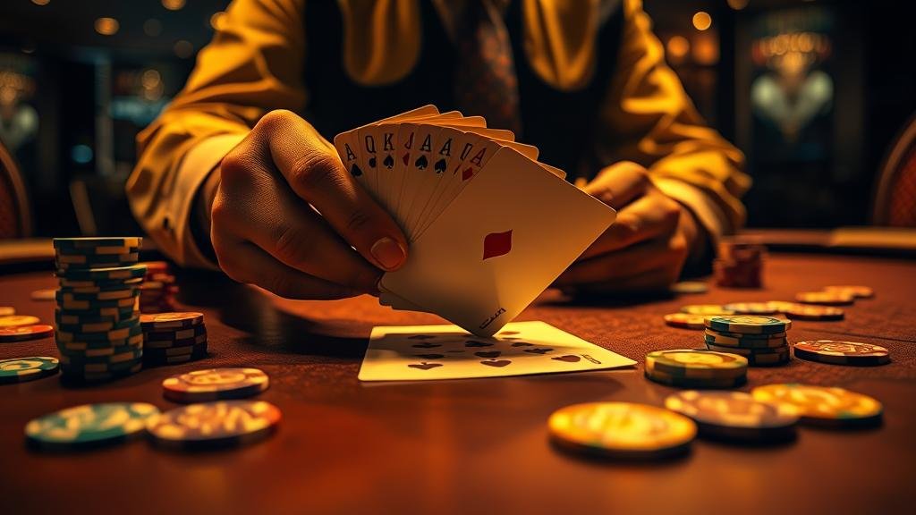 การทำนายเลขหวยหุ้นไต้หวันด้วยเทคนิคต่างๆ