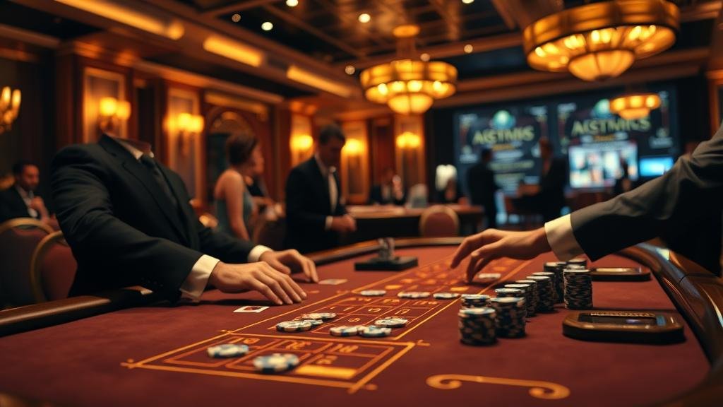 เปิดโพย 'หลักหน่วย' หวย: สูตรคิวเรตเลขเด่นงวดนี้ พร้อมอินดิเคเตอร์ลาวHD