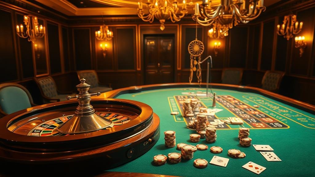 วิเคราะห์สรุปโพยหวย กัมพูชา: สัญญาณซื้อเด่นพร้อมอัปเดตแปลฝัน