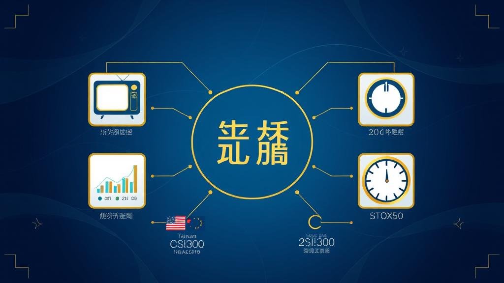 การเล่นหวยลาวทีวีผ่านมือถือ