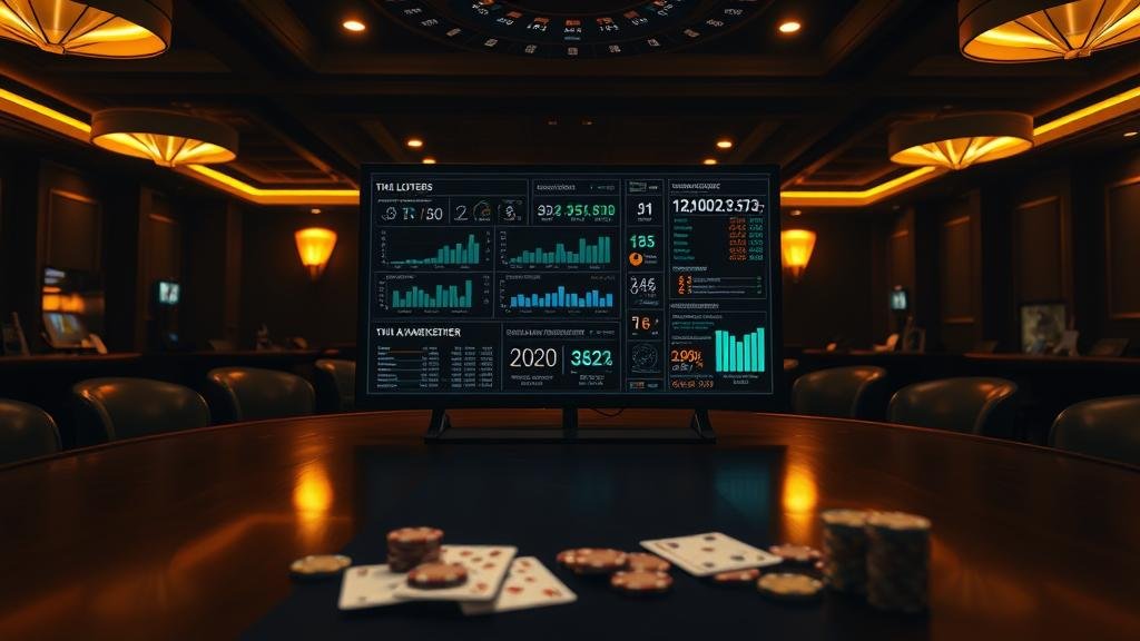 พิมพ์เขียวหวยหุ้น-ลาว-ฮานอย: สูตรเซียน วิเคราะห์แม่นยำ ทุนน้อยก็รวย