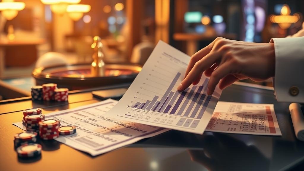 ตรวจผลหวยลาวผ่านมือถือ