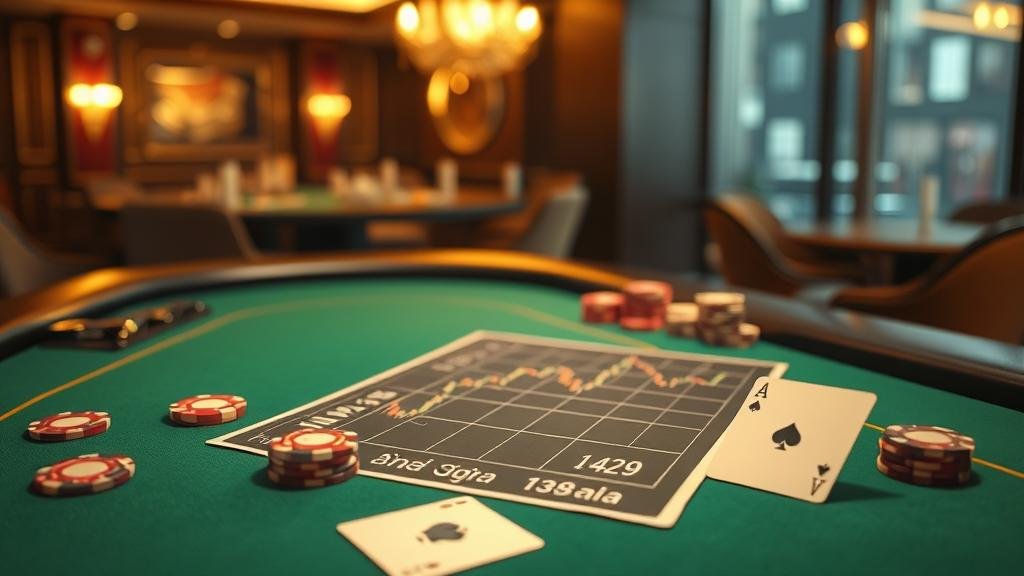 แอปพลิเคชันตรวจผลหวยฮานอย