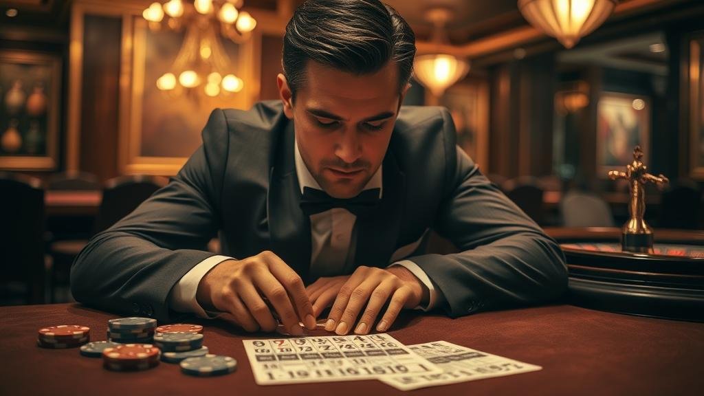 คู่มือแนวทาง หวย หวยหุ้นสำหรับมืออาชีพ 617