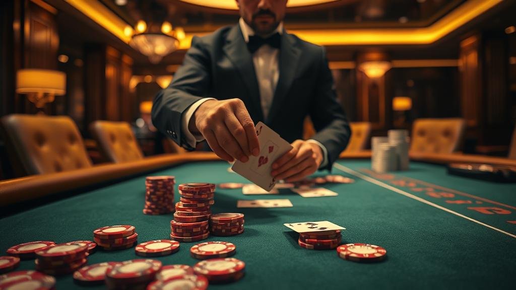 ปัจจัยที่มีผลต่อหวยหุ้นจีน