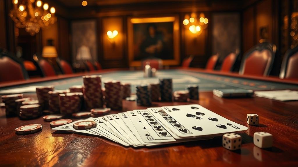 คู่มือคัดเลขเด็ดหวยฮานอยวีไอพี-ลาว-มาเลย์: เทคนิควิเคราะห์สถิติขั้นสูง