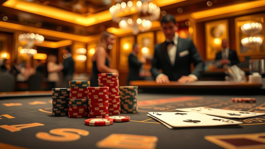 ตรวจผลหวยฮานอยพิเศษบนมือถือ