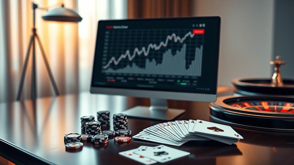 ไกด์ไลน์วิเคราะห์หวยหุ้นดาวโจนส์: เช็คลิสต์ตรวจผลหวยมาเลย์ฉบับเซียน