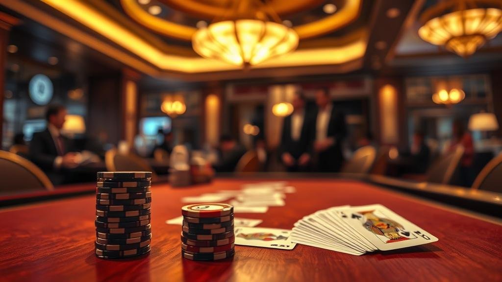 คู่มือเจาะลึก หวยฮานอยปกติ: เทคนิคคัดเลขเด่นบนแอปและเว็บตรง จ่ายเต็ม