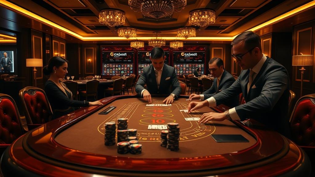 ฉลองชัยชนะหวยออนไลน์ รับเงินรางวัลเต็มจำนวน