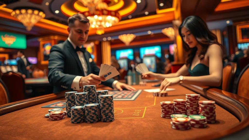 สูตรคำนวณเลขเด่น: คัดเลขเด็ด วิเคราะห์หวยฮานอย ยี่กี รัฐบาลไทย แม่นยำ ปลอดภัย...