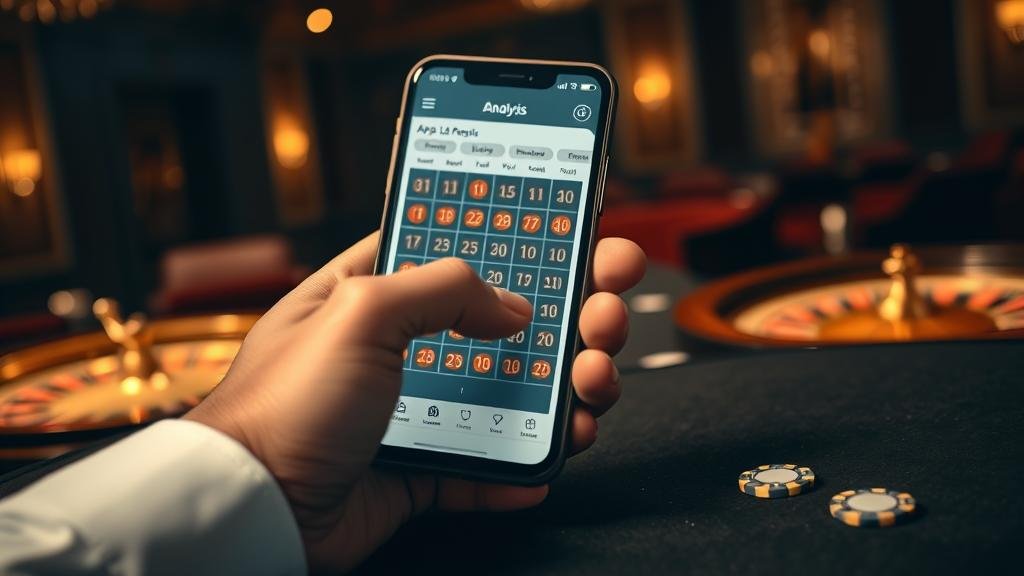 โน้ตสรุปเทคนิควิเคราะห์หวยลาว หุ้นฮั่งเส็ง คำนวณแม่นยำทุกงวด