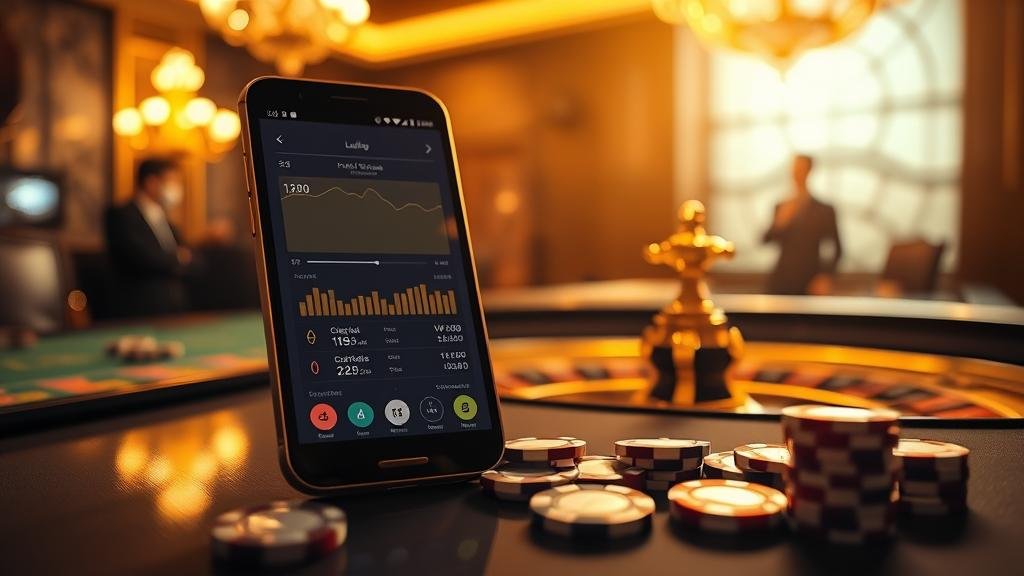 วิเคราะห์หุ้นฮั่งเส็งเพื่อหาเลขเด็ด