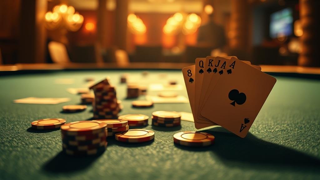 การวิเคราะห์หวยลาวด้วยคอมพิวเตอร์