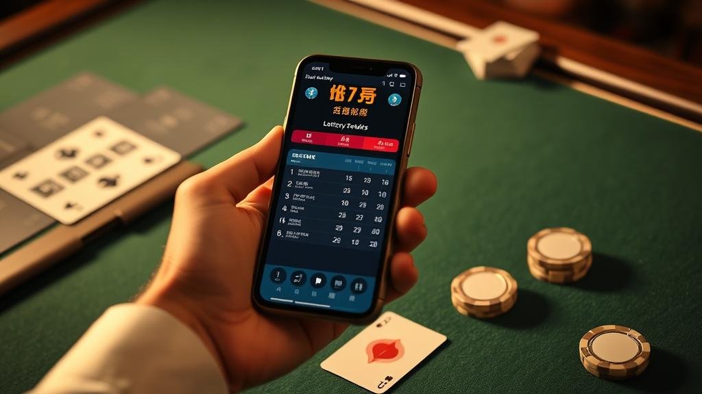 ขั้นตอนการวิเคราะห์หวยหุ้นไต้หวัน