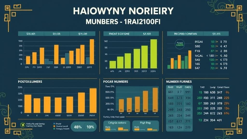 การซื้อหวยรัฐบาลไทยผ่านมือถือด้วยงบต่ำ