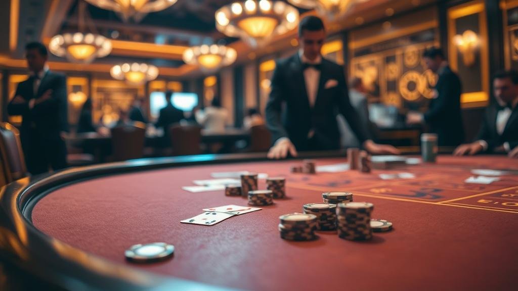 พิมพ์เขียวคำนวณหวยหุ้นฮั่งเส็ง: สูตรวิเคราะห์ระดับกลางสำหรับนักลงทุนในไทย