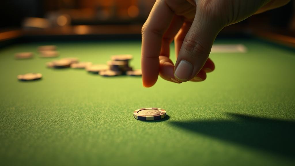 การวิเคราะห์สถิติหวยลาวด้วยเครื่องมือดิจิทัล