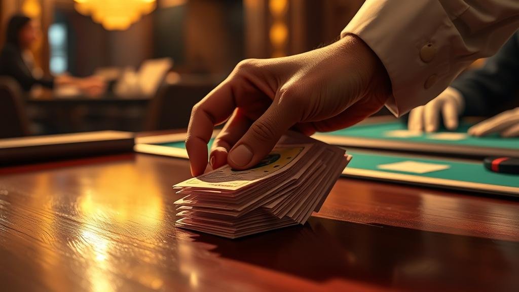 การตรวจสอบผลหวยลาวผ่านแอปพลิเคชันบนมือถือ