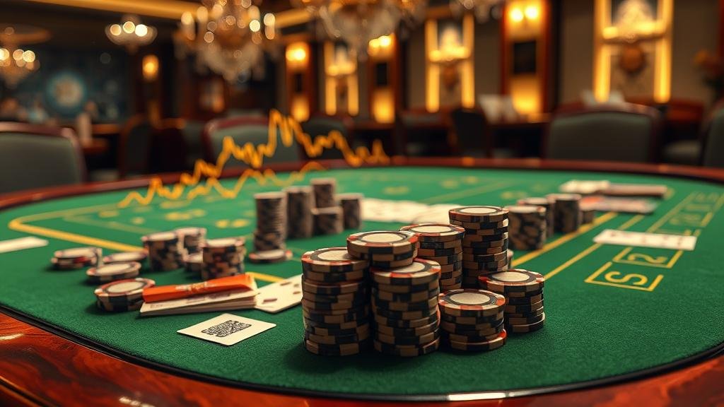 เว็บหวยออนไลน์ จ่ายหนัก