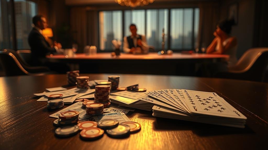 รวมแนวทางวิเคราะห์หวยลาวฮานอยรัฐบาลมาเลย์ ฉบับเข้าใจง่าย