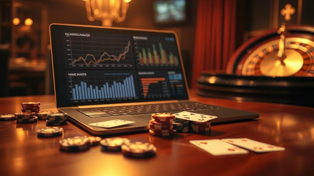 รวมหวยยอดนิยม: ลาว, ฮานอย, รัฐบาล, มาเลย์