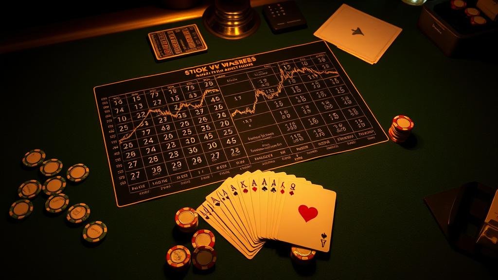 หวยออนไลน์หลากหลายประเภท