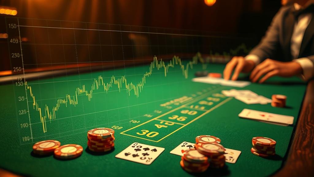 วิเคราะห์หวยหุ้นดาวโจนส์ผ่านมือถือ