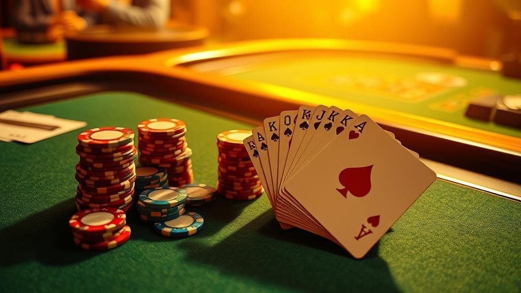 รวมหวยเอเชียยอดนิยม