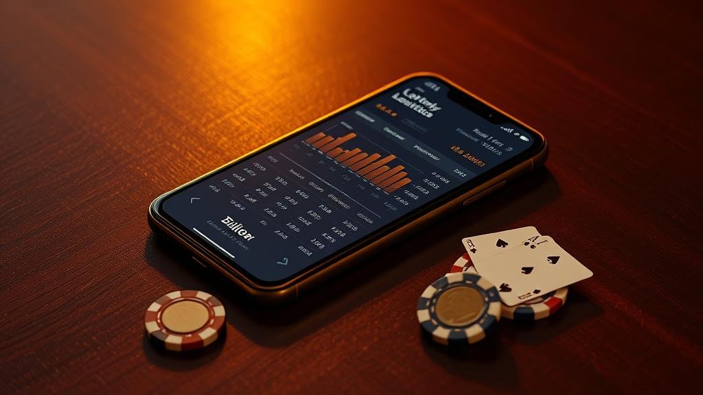 พิมพ์เขียววิเคราะห์หวยลาวพัฒนา: เช็คลิสต์คัดเลขเด่นวันนี้พร้อมสถิติบนมือถือ