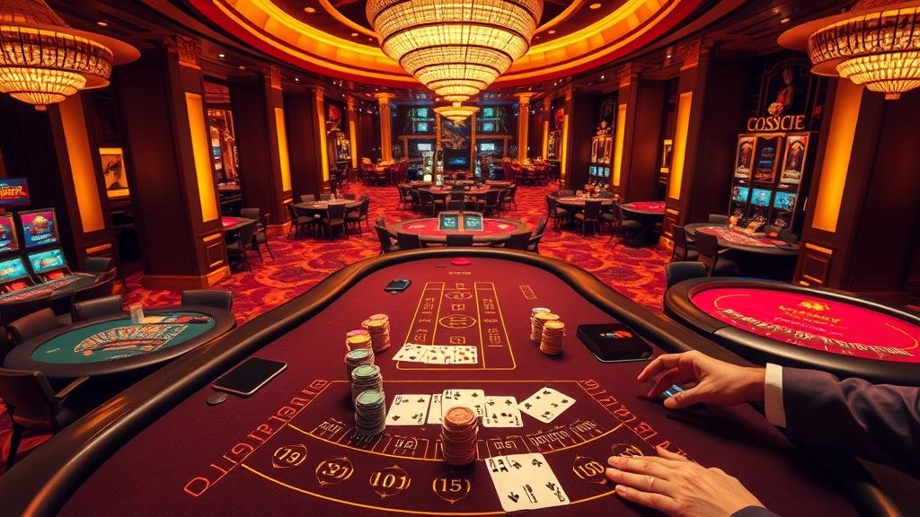 รวมเลขเด็ดทุกหวย: วิเคราะห์แนวทางหวยรัฐบาลลาวหุ้นนิเคอิฮั่งเส็งยี่กี