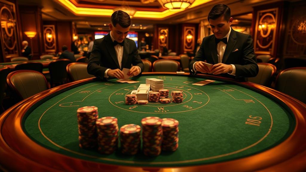 วิเคราะห์หวยหุ้นนิเคอิ ฮั่งเส็ง