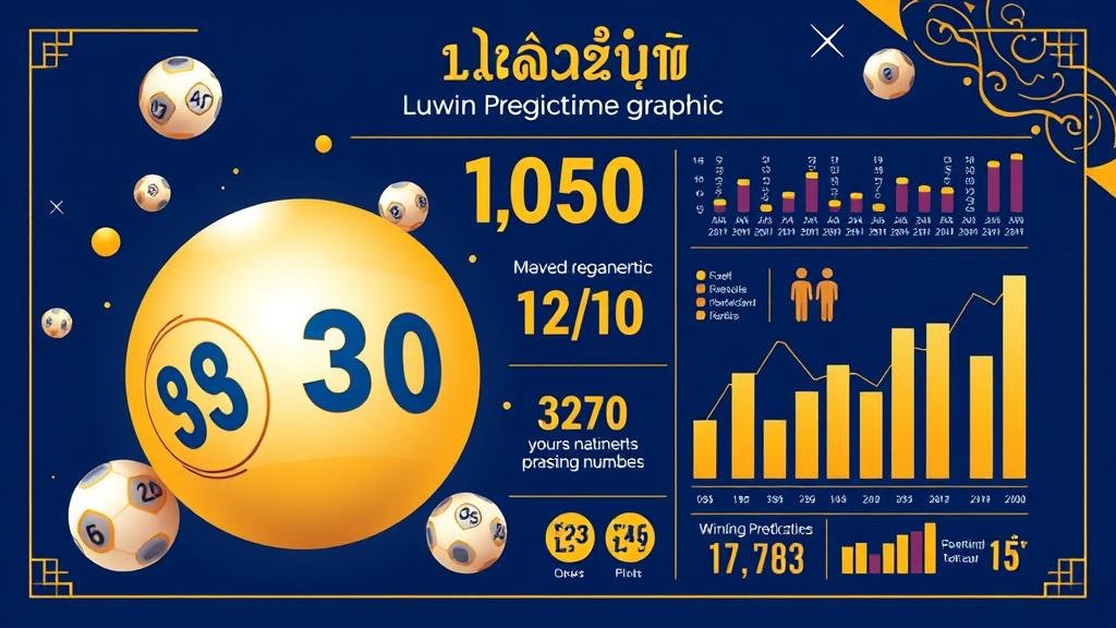 หวยยี่กี ฮานอย ออนไลน์