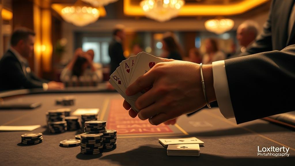 การจับคู่เลขเด็ดหวยลาวทีวี