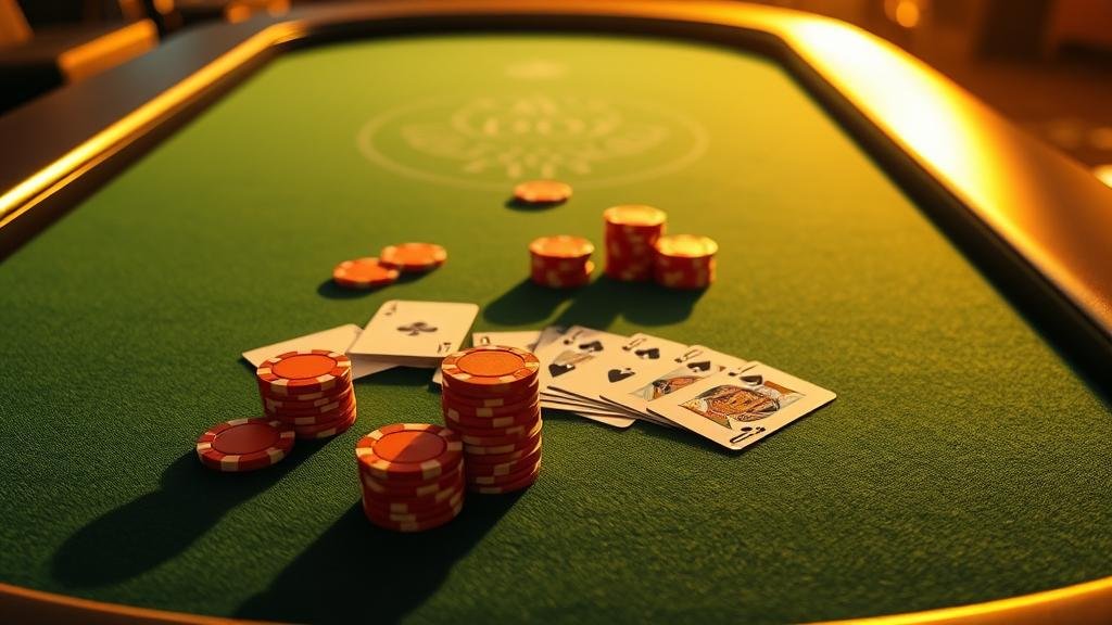 สูตรบาคาร่า SA: เทคนิคเดินเงินฉบับคอมมิชชั่นน้อยบน Mac และ iPhone ล่าสุด