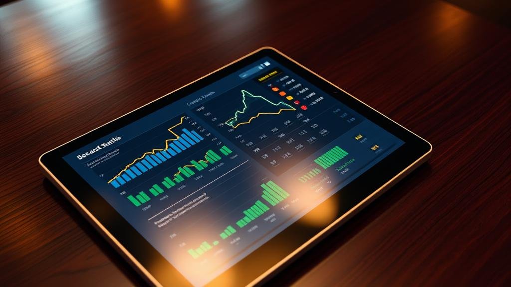 บาคาร่า: สูตรวิเคราะห์สถิติ สลับค่ายไว คุมงบง่าย ฝากถอนออโต้