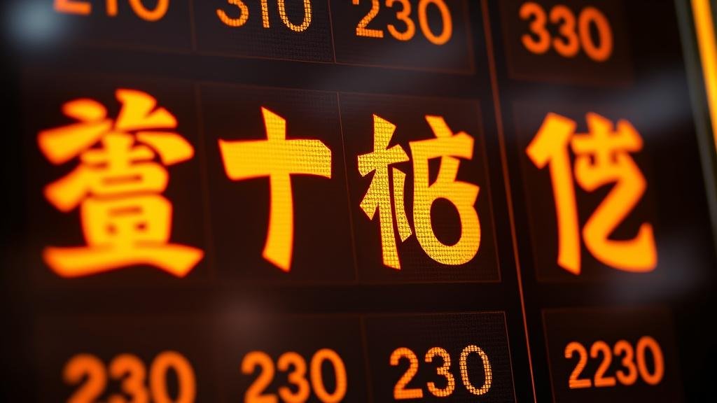 เปิดเคล็ดลับบาคาร่า WM: เช็กลิสต์สูตรเด็ด, เดินเงิน, อ่านเค้าไพ่, สถิติ