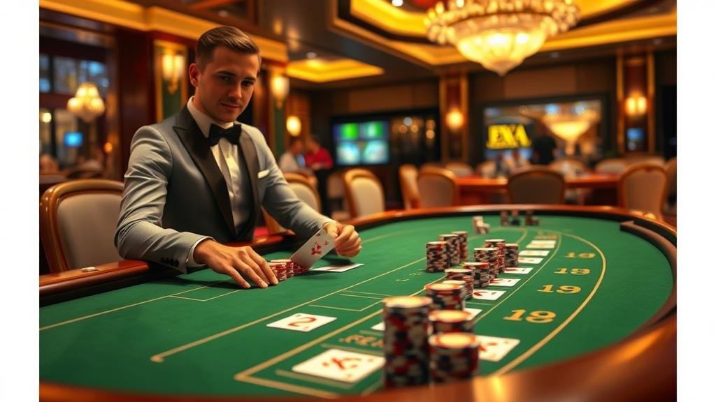 บาคาร่า ชลบุรี: คู่มือทดสอบสูตร DG, Evo, PP พร้อมเช็กอัตราจ่ายฉบับอัปเดต