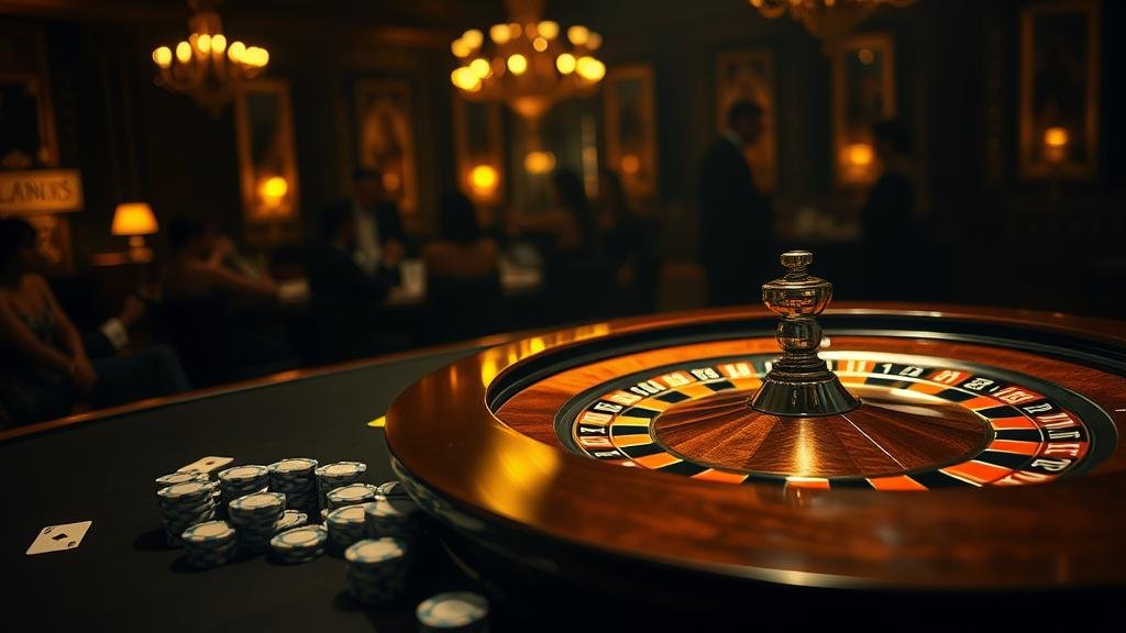 บาคาร่า: คู่มือเลือกห้องเด็ด AsiaGaming ถึง Evolution พร้อมสูตรคาดการณ์ไพ่ทำเ...