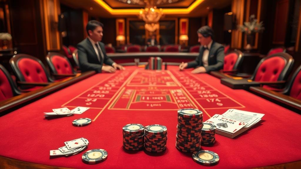 บาคาร่า Ezugi VIP: สูตรเดินเงิน 1324, ฟีโบนัชชี, มาร์ติงเกล ฉบับเซียน