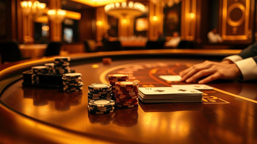 ภาพประกอบกลยุทธ์เดินเงินมาร์ติงเกล