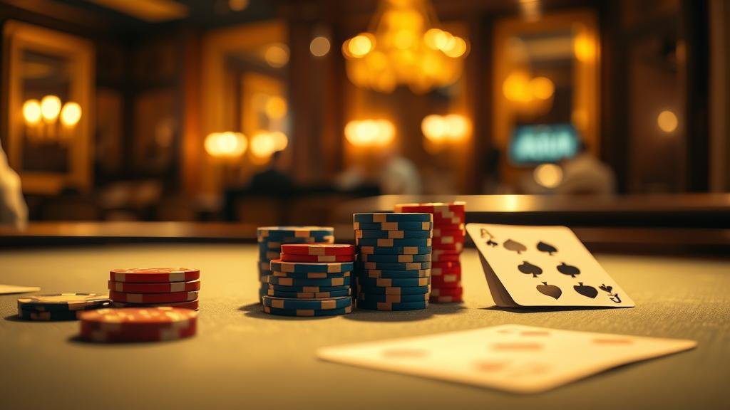 ตารางแสดงอัตราจ่าย บาคาร่า Pragmatic Live