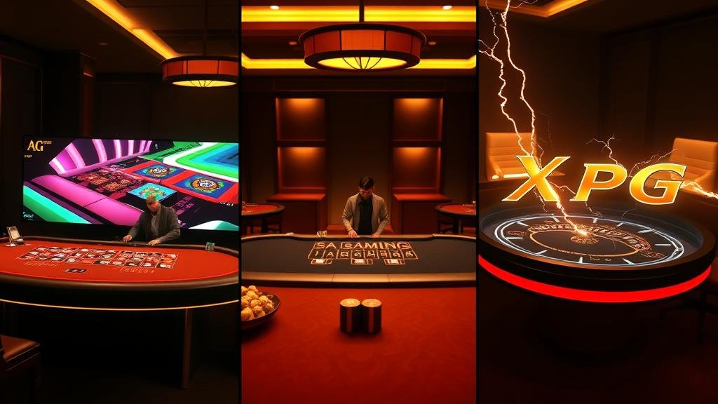 ภาพประกอบกลยุทธ์เดินเงินบาคาร่า 1326