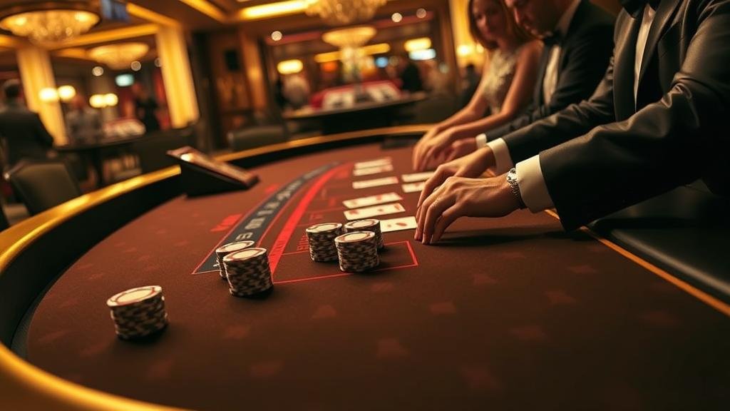 ภาพประกอบสูตรเดินเงินฟีโบนัชชี